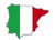RESIDENCIA ACALIA - Italiano